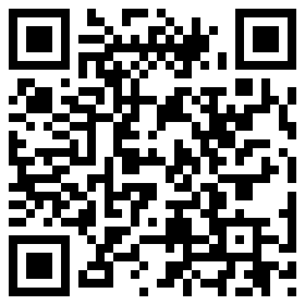 qrcode für Helukabel 22017-500