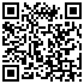 qrcode für Helukabel 22028-500