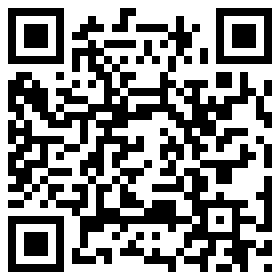 qrcode für Harting 09300101751 - clutch housing