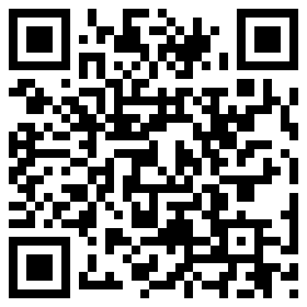 qrcode für Helukabel 20170-100