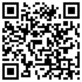 qrcode für Helukabel 20171-100