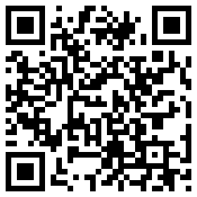 qrcode für Helukabel 23502-100