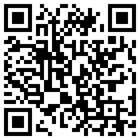 qrcode für Helukabel 23075-100