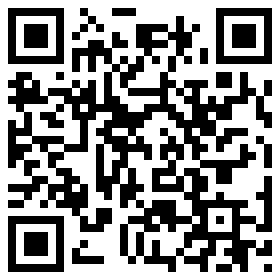 qrcode für Helukabel 23164-100