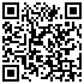qrcode für Helukabel 60604-152