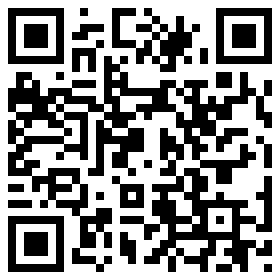 qrcode für Helukabel 60601-152
