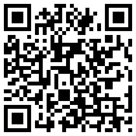 qrcode für Helukabel 60813-152