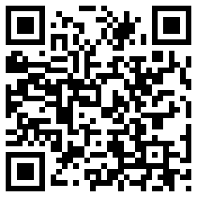 qrcode für Helukabel 60713-152