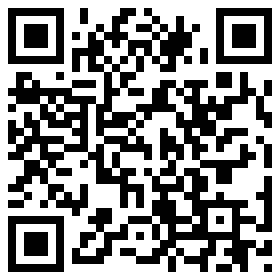 qrcode für Helukabel 60404-152