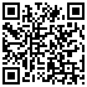 qrcode für Helukabel 60715-500