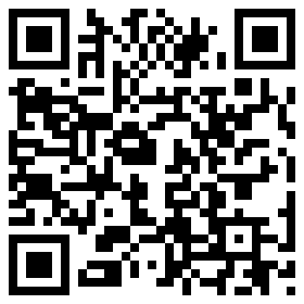 qrcode für Helukabel 83829-100