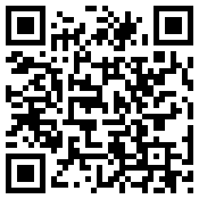 qrcode für Helukabel 83475-100