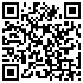 qrcode für Helukabel 83202-500