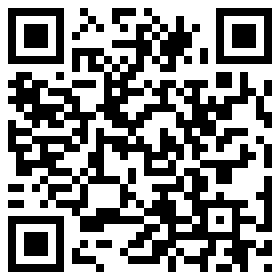qrcode für Helukabel 83388-100