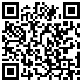 qrcode für Helukabel 49623-100