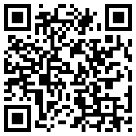 qrcode für Helukabel 49604-100