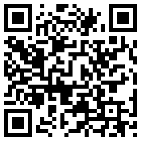 qrcode für Helukabel 12310-500