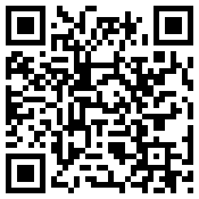 qrcode für GH Industrial A600R - 4U Disk Array 6x5 25 " 2x300W Th