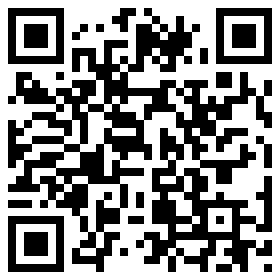 qrcode für Helukabel 24530-500