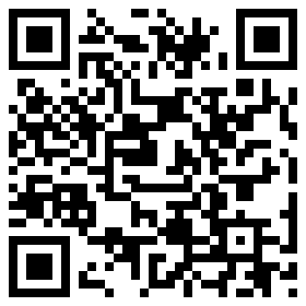 qrcode für Helukabel 22237-1000