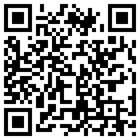 qrcode für Helukabel 22243-1000