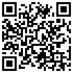 qrcode für Helukabel 707222-500
