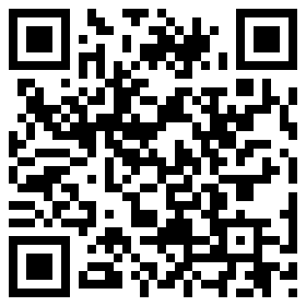 qrcode für Helukabel 73579-100
