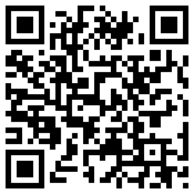 qrcode für Helukabel 78956-500