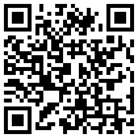 qrcode für Helukabel 63089-500