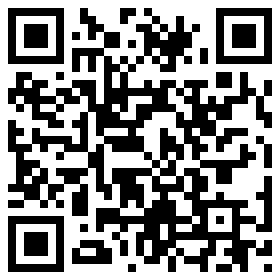 qrcode für Helukabel 63110-100