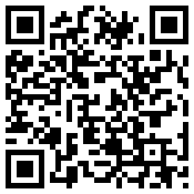 qrcode für Helukabel 18089-100