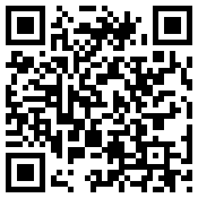 qrcode für Helukabel 20039-100