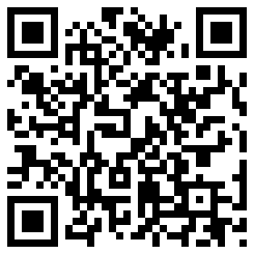 qrcode für Helukabel 20093-1000