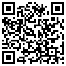 qrcode für Helukabel 20056-100