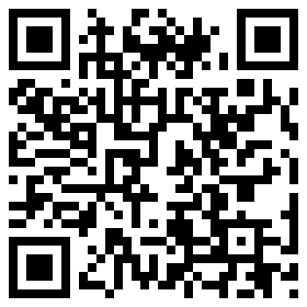 qrcode für Helukabel 20031-500