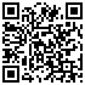 qrcode für Helukabel 16004-500