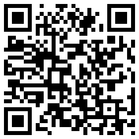 qrcode für Helukabel 16031-100