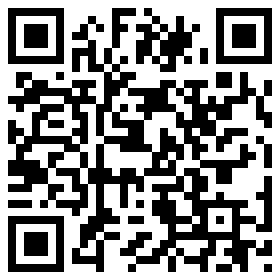 qrcode für Helukabel 16031-500
