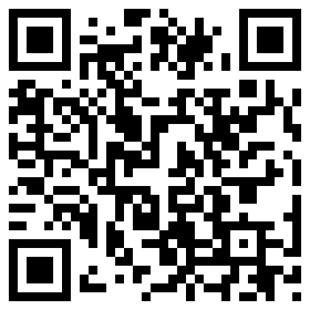 qrcode für Helukabel 62205-152