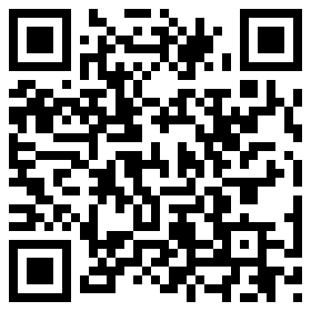 qrcode für Helukabel 62205-305