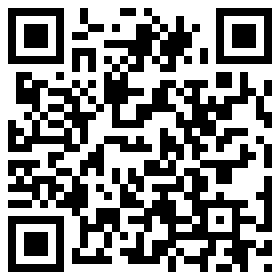 qrcode für Helukabel 62002-152
