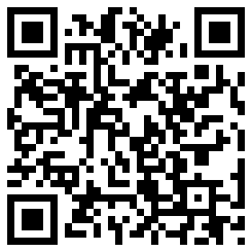 qrcode für Helukabel 18453-100