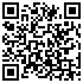 qrcode für Helukabel 16135-100