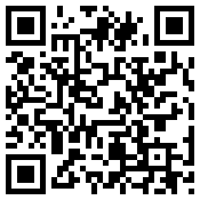 qrcode für Helukabel 16255-100