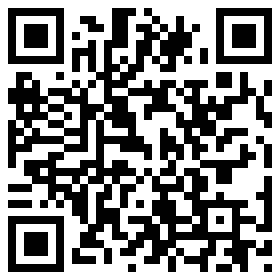 qrcode für Helukabel 16306-500