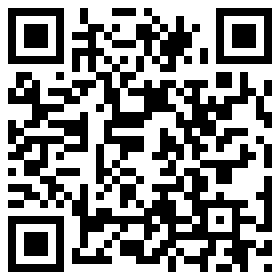 qrcode für Helukabel 80043-305