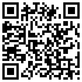 qrcode für Helukabel 713570-500