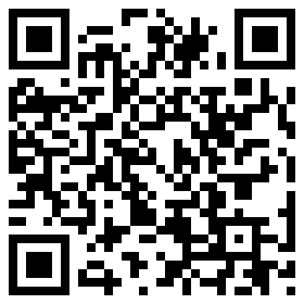 qrcode für Helukabel 713569-500