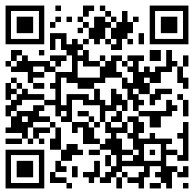qrcode für Helukabel 64216-100