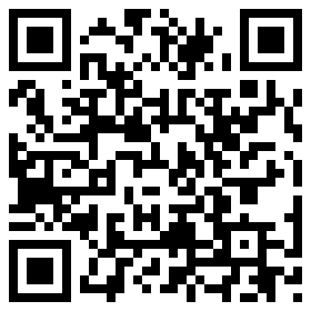 qrcode für Helukabel 64088-152